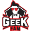 GEEK